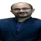 دکتر رسول فردی