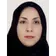دکتر اشرف السادات قدسی