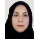 دکتر اشرف السادات قدسی