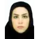 دکتر فاطمه جهان دیده دیندارلو