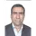 دکتر حسین جمالیزاده تاج آبادی
