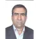 دکتر حسین جمالیزاده تاج آبادی