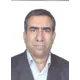 دکتر حسین جمالیزاده تاج آبادی