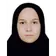 دکتر دانا جعفرپور