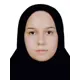 دکتر دانا جعفرپور