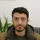 خشایار خانی زاده