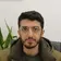 خشایار خانی زاده