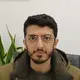 خشایار خانی زاده