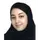 دکتر نیلوفر دولتی