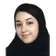 دکتر نیلوفر دولتی