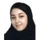 دکتر نیلوفر دولتی