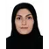 دکتر فروغ عامری