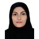 دکتر فروغ عامری
