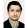 دکتر محمدوحید ربیعی