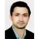 دکتر محمدوحید ربیعی