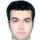 دکتر علی رضا عظیمی