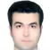 دکتر علی رضا عظیمی