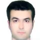 دکتر علی رضا عظیمی
