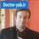 دکتر اسماعیل توکلی