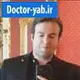 دکتر اسماعیل توکلی