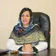دکتر یاسمن سعیدی