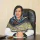 دکتر یاسمن سعیدی