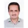 دکتر سیدحسین موسوی انارکی
