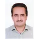 دکتر سیدحسین موسوی انارکی