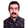 دکتر کاوه بابائی