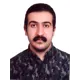 دکتر کاوه بابائی