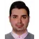دکتر نیما رحیم رجب زاده