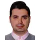 دکتر نیما رحیم رجب زاده