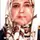 دکتر ناهید میرحسینی