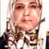 دکتر ناهید میرحسینی