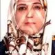 دکتر ناهید میرحسینی