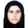 دکتر مهسا ملکی گرجی