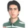 دکتر میثم فولادی