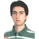 دکتر میثم فولادی