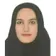 دکتر صدف نامدارنیا