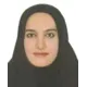 دکتر صدف نامدارنیا