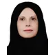 دکتر مینو فرشیدپور