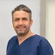 دکتر محسن عطازاده