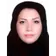 دکتر هنگامه واعظی
