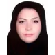 دکتر هنگامه واعظی