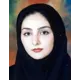 دکتر آزاده فهیمیان