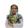 دکتر شراره صفاپور