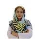 دکتر شراره صفاپور