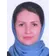 دکتر سیده پرتو شاعف