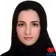 دکتر سکینه السادات پورحسینی محمودآبادی