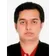 دکتر علی محمد صلاحی اردکانی